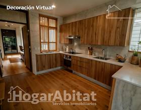 houses for sale in la pobla tornesa
