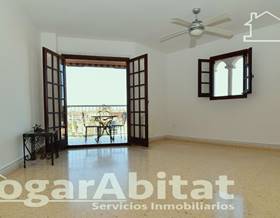 apartments for sale in almassera