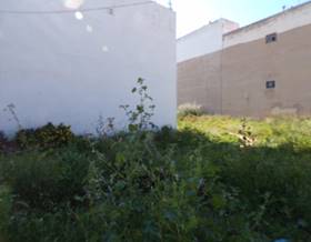 lands for sale in castellon province