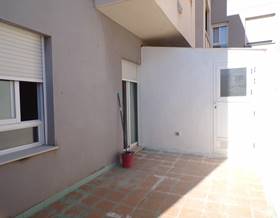 flat sale castellon de la plana ciutat del transport-la salera by 120,000 eur