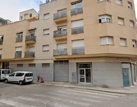 garages for sale in tarragona province