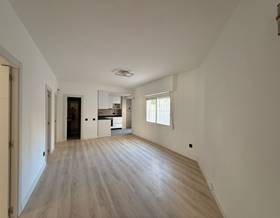 flat sale calafell platja calafell by 207,000 eur