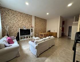 single family house sale las palmas de gran canaria casa ayala by 325,000 eur