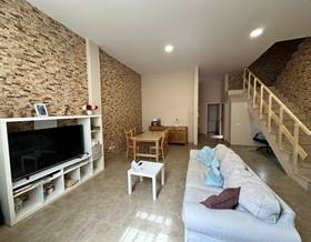 villas for sale in las palmas de gran canaria