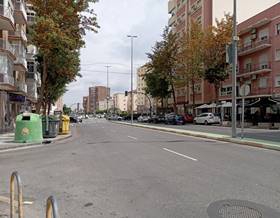 flat sale murcia cartagena by 159,900 eur