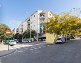 apartments for sale in cenes de la vega