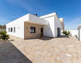 houses for sale in gojar