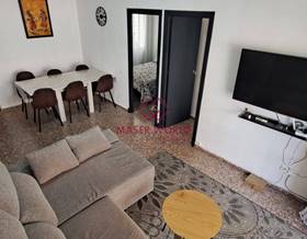houses for sale in san javier