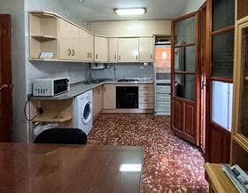 flat sale granada montefrio by 45,000 eur