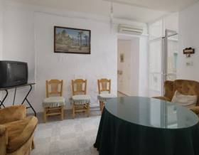 houses for sale in la zubia