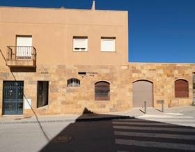 premises sale durcal centro by 81,090 eur