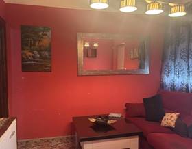 villas for sale in jun