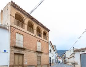 houses for sale in churriana de la vega