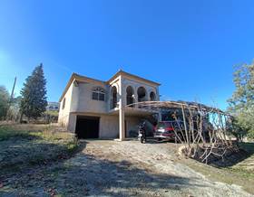 houses for sale in santa fe