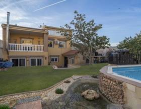 chalet sale otura villa de otura by 269,900 eur