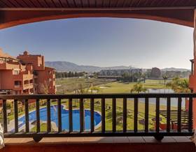 apartments for sale in lobres