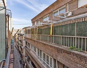 penthouse sale granada granada by 378,000 eur