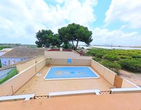 houses for sale in baños y mendigo