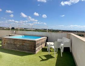 flat sale pilar de la horadada pilar de la horadada by 119,500 eur