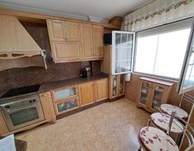 apartments for sale in los alcazares