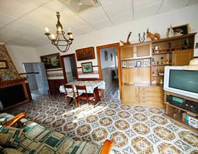 villas for sale in corvera