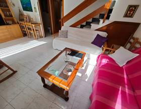 villas for sale in el palmar, murcia