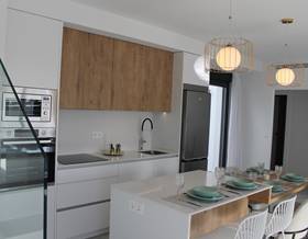 chalet sale torre pacheco torre-pacheco - torre-pacheco ciudad by 267,500 eur