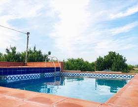 chalet sale valladolises cabecico del rey by 295,000 eur
