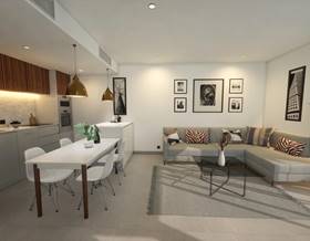 villas for sale in dolores de pacheco