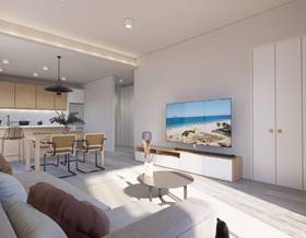 villa sale torre pacheco golf by 420,000 eur