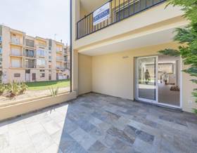 villa sale empuriabrava carrer badia-gran reserva by 399,000 eur