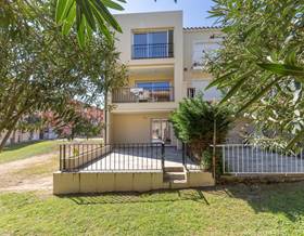 villas for sale in ventallo