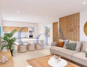 villas for sale in callosa de segura