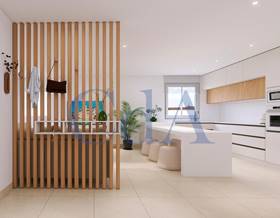 villas for sale in formentera del segura