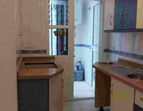 flat sale dos hermanas la moneda by 105,000 eur