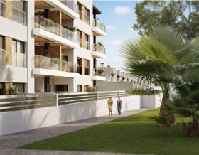 apartments for sale in la zenia