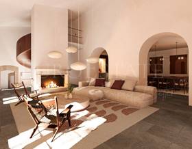 villas for sale in balearic islands