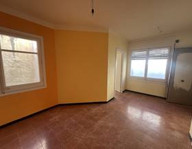 houses for sale in horta guinardo barcelona