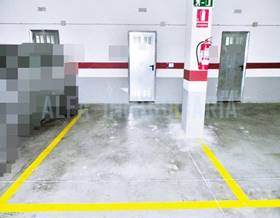 garages for sale in silla