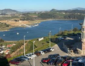 apartments for sale in oruña