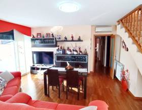 houses for sale in malgrat de mar