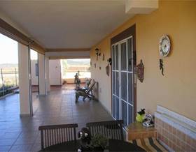 houses for sale in el raposo