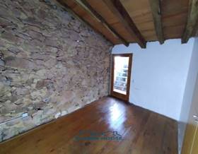 houses for sale in cellera de ter