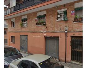 houses for sale in barcelona province