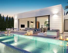 houses for sale in guazamara