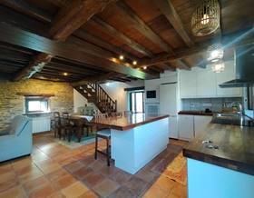 chalet sale pravia pravia by 220,000 eur