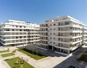 apartments for rent in puerto banus