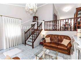 houses for sale in chilches, malaga