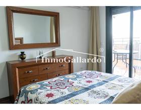 houses for sale in canillas de albaida