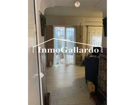 townhouse sale malaga capuchinos-la goleta-el molinillo-segalerva by 470,000 eur